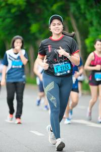 BIB: 2155
                            <button type="button" onclick="openModal(4720346)" class="btn btn-primary btn-sm float-right btn-popup" data-toggle="modal" data-target=".modal-high-quality">
                        <i class="fas fa-shopping-cart"></i> Add to Cart
                    </button>
                                            <button type="button" onclick="isThisMe(4720346, true)" class="btn btn-success btn-sm float-right btn-popup btn-isme hidden" data-toggle="tooltip" data-placement="bottom" title="นี่คือรูปของคุณใช่ไหม คลิกที่นี่เพื่อเอาเข้าอัลบั้ม">
                        <i class="fas fa-plus"></i> Add to album
                    </button>
                    <button type="button" onclick="isThisMe(4720346, false)" class="btn btn-warning btn-sm float-right btn-popup btn-isnotme hidden">
                        <i class="fas fa-ban"></i> Remove from album
                    </button>