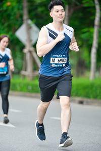 BIB: 6903
                            <button type="button" onclick="openModal(4721286)" class="btn btn-primary btn-sm float-right btn-popup" data-toggle="modal" data-target=".modal-high-quality">
                        <i class="fas fa-shopping-cart"></i> Add to Cart
                    </button>
                                            <button type="button" onclick="isThisMe(4721286, true)" class="btn btn-success btn-sm float-right btn-popup btn-isme hidden" data-toggle="tooltip" data-placement="bottom" title="นี่คือรูปของคุณใช่ไหม คลิกที่นี่เพื่อเอาเข้าอัลบั้ม">
                        <i class="fas fa-plus"></i> Add to album
                    </button>
                    <button type="button" onclick="isThisMe(4721286, false)" class="btn btn-warning btn-sm float-right btn-popup btn-isnotme hidden">
                        <i class="fas fa-ban"></i> Remove from album
                    </button>