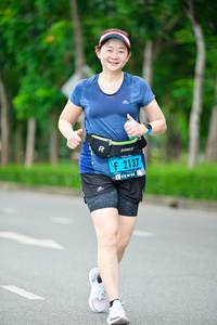 BIB: 2137
                            <button type="button" onclick="openModal(4723470)" class="btn btn-primary btn-sm float-right btn-popup" data-toggle="modal" data-target=".modal-high-quality">
                        <i class="fas fa-shopping-cart"></i> Add to Cart
                    </button>
                                            <button type="button" onclick="isThisMe(4723470, true)" class="btn btn-success btn-sm float-right btn-popup btn-isme hidden" data-toggle="tooltip" data-placement="bottom" title="นี่คือรูปของคุณใช่ไหม คลิกที่นี่เพื่อเอาเข้าอัลบั้ม">
                        <i class="fas fa-plus"></i> Add to album
                    </button>
                    <button type="button" onclick="isThisMe(4723470, false)" class="btn btn-warning btn-sm float-right btn-popup btn-isnotme hidden">
                        <i class="fas fa-ban"></i> Remove from album
                    </button>