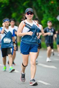 BIB: 
                            <button type="button" onclick="openModal(4718886)" class="btn btn-primary btn-sm float-right btn-popup" data-toggle="modal" data-target=".modal-high-quality">
                        <i class="fas fa-shopping-cart"></i> Add to Cart
                    </button>
                                            <button type="button" onclick="isThisMe(4718886, true)" class="btn btn-success btn-sm float-right btn-popup btn-isme hidden" data-toggle="tooltip" data-placement="bottom" title="นี่คือรูปของคุณใช่ไหม คลิกที่นี่เพื่อเอาเข้าอัลบั้ม">
                        <i class="fas fa-plus"></i> Add to album
                    </button>
                    <button type="button" onclick="isThisMe(4718886, false)" class="btn btn-warning btn-sm float-right btn-popup btn-isnotme hidden">
                        <i class="fas fa-ban"></i> Remove from album
                    </button>