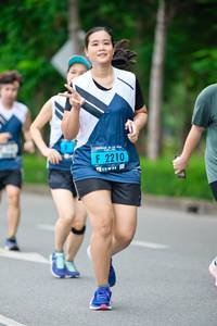 BIB: 2210
                            <button type="button" onclick="openModal(4721037)" class="btn btn-primary btn-sm float-right btn-popup" data-toggle="modal" data-target=".modal-high-quality">
                        <i class="fas fa-shopping-cart"></i> Add to Cart
                    </button>
                                            <button type="button" onclick="isThisMe(4721037, true)" class="btn btn-success btn-sm float-right btn-popup btn-isme hidden" data-toggle="tooltip" data-placement="bottom" title="นี่คือรูปของคุณใช่ไหม คลิกที่นี่เพื่อเอาเข้าอัลบั้ม">
                        <i class="fas fa-plus"></i> Add to album
                    </button>
                    <button type="button" onclick="isThisMe(4721037, false)" class="btn btn-warning btn-sm float-right btn-popup btn-isnotme hidden">
                        <i class="fas fa-ban"></i> Remove from album
                    </button>