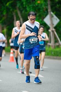 BIB: 8523
                            <button type="button" onclick="openModal(4718914)" class="btn btn-primary btn-sm float-right btn-popup" data-toggle="modal" data-target=".modal-high-quality">
                        <i class="fas fa-shopping-cart"></i> Add to Cart
                    </button>
                                            <button type="button" onclick="isThisMe(4718914, true)" class="btn btn-success btn-sm float-right btn-popup btn-isme hidden" data-toggle="tooltip" data-placement="bottom" title="นี่คือรูปของคุณใช่ไหม คลิกที่นี่เพื่อเอาเข้าอัลบั้ม">
                        <i class="fas fa-plus"></i> Add to album
                    </button>
                    <button type="button" onclick="isThisMe(4718914, false)" class="btn btn-warning btn-sm float-right btn-popup btn-isnotme hidden">
                        <i class="fas fa-ban"></i> Remove from album
                    </button>