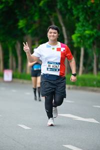 BIB: 
                            <button type="button" onclick="openModal(4723165)" class="btn btn-primary btn-sm float-right btn-popup" data-toggle="modal" data-target=".modal-high-quality">
                        <i class="fas fa-shopping-cart"></i> Add to Cart
                    </button>
                                            <button type="button" onclick="isThisMe(4723165, true)" class="btn btn-success btn-sm float-right btn-popup btn-isme hidden" data-toggle="tooltip" data-placement="bottom" title="นี่คือรูปของคุณใช่ไหม คลิกที่นี่เพื่อเอาเข้าอัลบั้ม">
                        <i class="fas fa-plus"></i> Add to album
                    </button>
                    <button type="button" onclick="isThisMe(4723165, false)" class="btn btn-warning btn-sm float-right btn-popup btn-isnotme hidden">
                        <i class="fas fa-ban"></i> Remove from album
                    </button>