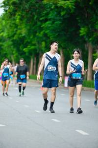 BIB: 6486, 1343
                            <button type="button" onclick="openModal(4724058)" class="btn btn-primary btn-sm float-right btn-popup" data-toggle="modal" data-target=".modal-high-quality">
                        <i class="fas fa-shopping-cart"></i> Add to Cart
                    </button>
                                            <button type="button" onclick="isThisMe(4724058, true)" class="btn btn-success btn-sm float-right btn-popup btn-isme hidden" data-toggle="tooltip" data-placement="bottom" title="นี่คือรูปของคุณใช่ไหม คลิกที่นี่เพื่อเอาเข้าอัลบั้ม">
                        <i class="fas fa-plus"></i> Add to album
                    </button>
                    <button type="button" onclick="isThisMe(4724058, false)" class="btn btn-warning btn-sm float-right btn-popup btn-isnotme hidden">
                        <i class="fas fa-ban"></i> Remove from album
                    </button>