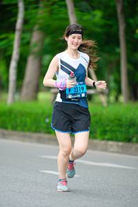 BIB: 2319
                            <button type="button" onclick="openModal(4723421)" class="btn btn-primary btn-sm float-right btn-popup" data-toggle="modal" data-target=".modal-high-quality">
                        <i class="fas fa-shopping-cart"></i> Add to Cart
                    </button>
                                            <button type="button" onclick="isThisMe(4723421, true)" class="btn btn-success btn-sm float-right btn-popup btn-isme hidden" data-toggle="tooltip" data-placement="bottom" title="นี่คือรูปของคุณใช่ไหม คลิกที่นี่เพื่อเอาเข้าอัลบั้ม">
                        <i class="fas fa-plus"></i> Add to album
                    </button>
                    <button type="button" onclick="isThisMe(4723421, false)" class="btn btn-warning btn-sm float-right btn-popup btn-isnotme hidden">
                        <i class="fas fa-ban"></i> Remove from album
                    </button>