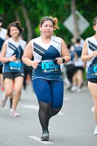 BIB: 144
                            <button type="button" onclick="openModal(4717780)" class="btn btn-primary btn-sm float-right btn-popup" data-toggle="modal" data-target=".modal-high-quality">
                        <i class="fas fa-shopping-cart"></i> Add to Cart
                    </button>
                                            <button type="button" onclick="isThisMe(4717780, true)" class="btn btn-success btn-sm float-right btn-popup btn-isme hidden" data-toggle="tooltip" data-placement="bottom" title="นี่คือรูปของคุณใช่ไหม คลิกที่นี่เพื่อเอาเข้าอัลบั้ม">
                        <i class="fas fa-plus"></i> Add to album
                    </button>
                    <button type="button" onclick="isThisMe(4717780, false)" class="btn btn-warning btn-sm float-right btn-popup btn-isnotme hidden">
                        <i class="fas fa-ban"></i> Remove from album
                    </button>