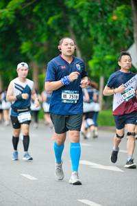 BIB: 7516, 58772
                            <button type="button" onclick="openModal(4718523)" class="btn btn-primary btn-sm float-right btn-popup" data-toggle="modal" data-target=".modal-high-quality">
                        <i class="fas fa-shopping-cart"></i> Add to Cart
                    </button>
                                            <button type="button" onclick="isThisMe(4718523, true)" class="btn btn-success btn-sm float-right btn-popup btn-isme hidden" data-toggle="tooltip" data-placement="bottom" title="นี่คือรูปของคุณใช่ไหม คลิกที่นี่เพื่อเอาเข้าอัลบั้ม">
                        <i class="fas fa-plus"></i> Add to album
                    </button>
                    <button type="button" onclick="isThisMe(4718523, false)" class="btn btn-warning btn-sm float-right btn-popup btn-isnotme hidden">
                        <i class="fas fa-ban"></i> Remove from album
                    </button>