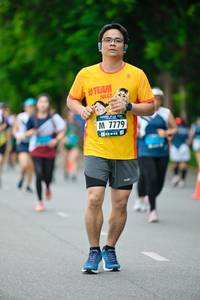 BIB: 7779
                            <button type="button" onclick="openModal(4719823)" class="btn btn-primary btn-sm float-right btn-popup" data-toggle="modal" data-target=".modal-high-quality">
                        <i class="fas fa-shopping-cart"></i> Add to Cart
                    </button>
                                            <button type="button" onclick="isThisMe(4719823, true)" class="btn btn-success btn-sm float-right btn-popup btn-isme hidden" data-toggle="tooltip" data-placement="bottom" title="นี่คือรูปของคุณใช่ไหม คลิกที่นี่เพื่อเอาเข้าอัลบั้ม">
                        <i class="fas fa-plus"></i> Add to album
                    </button>
                    <button type="button" onclick="isThisMe(4719823, false)" class="btn btn-warning btn-sm float-right btn-popup btn-isnotme hidden">
                        <i class="fas fa-ban"></i> Remove from album
                    </button>