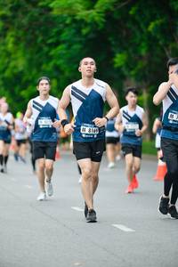 BIB: 8169
                            <button type="button" onclick="openModal(4718572)" class="btn btn-primary btn-sm float-right btn-popup" data-toggle="modal" data-target=".modal-high-quality">
                        <i class="fas fa-shopping-cart"></i> Add to Cart
                    </button>
                                            <button type="button" onclick="isThisMe(4718572, true)" class="btn btn-success btn-sm float-right btn-popup btn-isme hidden" data-toggle="tooltip" data-placement="bottom" title="นี่คือรูปของคุณใช่ไหม คลิกที่นี่เพื่อเอาเข้าอัลบั้ม">
                        <i class="fas fa-plus"></i> Add to album
                    </button>
                    <button type="button" onclick="isThisMe(4718572, false)" class="btn btn-warning btn-sm float-right btn-popup btn-isnotme hidden">
                        <i class="fas fa-ban"></i> Remove from album
                    </button>