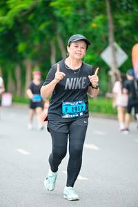 BIB: 1912
                            <button type="button" onclick="openModal(4720656)" class="btn btn-primary btn-sm float-right btn-popup" data-toggle="modal" data-target=".modal-high-quality">
                        <i class="fas fa-shopping-cart"></i> Add to Cart
                    </button>
                                            <button type="button" onclick="isThisMe(4720656, true)" class="btn btn-success btn-sm float-right btn-popup btn-isme hidden" data-toggle="tooltip" data-placement="bottom" title="นี่คือรูปของคุณใช่ไหม คลิกที่นี่เพื่อเอาเข้าอัลบั้ม">
                        <i class="fas fa-plus"></i> Add to album
                    </button>
                    <button type="button" onclick="isThisMe(4720656, false)" class="btn btn-warning btn-sm float-right btn-popup btn-isnotme hidden">
                        <i class="fas fa-ban"></i> Remove from album
                    </button>