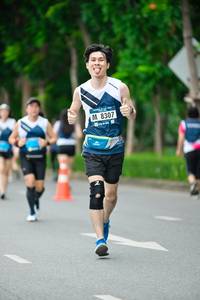 BIB: 8307
                            <button type="button" onclick="openModal(4720177)" class="btn btn-primary btn-sm float-right btn-popup" data-toggle="modal" data-target=".modal-high-quality">
                        <i class="fas fa-shopping-cart"></i> Add to Cart
                    </button>
                                            <button type="button" onclick="isThisMe(4720177, true)" class="btn btn-success btn-sm float-right btn-popup btn-isme hidden" data-toggle="tooltip" data-placement="bottom" title="นี่คือรูปของคุณใช่ไหม คลิกที่นี่เพื่อเอาเข้าอัลบั้ม">
                        <i class="fas fa-plus"></i> Add to album
                    </button>
                    <button type="button" onclick="isThisMe(4720177, false)" class="btn btn-warning btn-sm float-right btn-popup btn-isnotme hidden">
                        <i class="fas fa-ban"></i> Remove from album
                    </button>