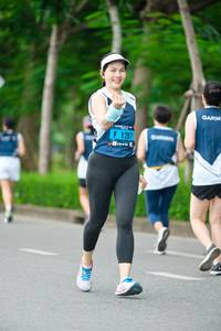 BIB: 1287
                            <button type="button" onclick="openModal(4718511)" class="btn btn-primary btn-sm float-right btn-popup" data-toggle="modal" data-target=".modal-high-quality">
                        <i class="fas fa-shopping-cart"></i> Add to Cart
                    </button>
                                            <button type="button" onclick="isThisMe(4718511, true)" class="btn btn-success btn-sm float-right btn-popup btn-isme hidden" data-toggle="tooltip" data-placement="bottom" title="นี่คือรูปของคุณใช่ไหม คลิกที่นี่เพื่อเอาเข้าอัลบั้ม">
                        <i class="fas fa-plus"></i> Add to album
                    </button>
                    <button type="button" onclick="isThisMe(4718511, false)" class="btn btn-warning btn-sm float-right btn-popup btn-isnotme hidden">
                        <i class="fas fa-ban"></i> Remove from album
                    </button>