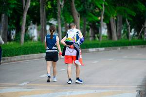 BIB: 
                            <button type="button" onclick="openModal(4723256)" class="btn btn-primary btn-sm float-right btn-popup" data-toggle="modal" data-target=".modal-high-quality">
                        <i class="fas fa-shopping-cart"></i> Add to Cart
                    </button>
                                            <button type="button" onclick="isThisMe(4723256, true)" class="btn btn-success btn-sm float-right btn-popup btn-isme hidden" data-toggle="tooltip" data-placement="bottom" title="นี่คือรูปของคุณใช่ไหม คลิกที่นี่เพื่อเอาเข้าอัลบั้ม">
                        <i class="fas fa-plus"></i> Add to album
                    </button>
                    <button type="button" onclick="isThisMe(4723256, false)" class="btn btn-warning btn-sm float-right btn-popup btn-isnotme hidden">
                        <i class="fas fa-ban"></i> Remove from album
                    </button>