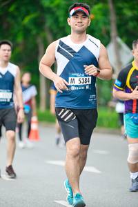 BIB: 5384
                            <button type="button" onclick="openModal(4718775)" class="btn btn-primary btn-sm float-right btn-popup" data-toggle="modal" data-target=".modal-high-quality">
                        <i class="fas fa-shopping-cart"></i> Add to Cart
                    </button>
                                            <button type="button" onclick="isThisMe(4718775, true)" class="btn btn-success btn-sm float-right btn-popup btn-isme hidden" data-toggle="tooltip" data-placement="bottom" title="นี่คือรูปของคุณใช่ไหม คลิกที่นี่เพื่อเอาเข้าอัลบั้ม">
                        <i class="fas fa-plus"></i> Add to album
                    </button>
                    <button type="button" onclick="isThisMe(4718775, false)" class="btn btn-warning btn-sm float-right btn-popup btn-isnotme hidden">
                        <i class="fas fa-ban"></i> Remove from album
                    </button>