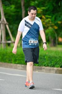 BIB: 6275
                            <button type="button" onclick="openModal(4723762)" class="btn btn-primary btn-sm float-right btn-popup" data-toggle="modal" data-target=".modal-high-quality">
                        <i class="fas fa-shopping-cart"></i> Add to Cart
                    </button>
                                            <button type="button" onclick="isThisMe(4723762, true)" class="btn btn-success btn-sm float-right btn-popup btn-isme hidden" data-toggle="tooltip" data-placement="bottom" title="นี่คือรูปของคุณใช่ไหม คลิกที่นี่เพื่อเอาเข้าอัลบั้ม">
                        <i class="fas fa-plus"></i> Add to album
                    </button>
                    <button type="button" onclick="isThisMe(4723762, false)" class="btn btn-warning btn-sm float-right btn-popup btn-isnotme hidden">
                        <i class="fas fa-ban"></i> Remove from album
                    </button>