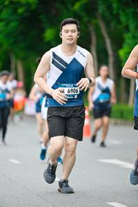 BIB: 6906
                            <button type="button" onclick="openModal(4720463)" class="btn btn-primary btn-sm float-right btn-popup" data-toggle="modal" data-target=".modal-high-quality">
                        <i class="fas fa-shopping-cart"></i> Add to Cart
                    </button>
                                            <button type="button" onclick="isThisMe(4720463, true)" class="btn btn-success btn-sm float-right btn-popup btn-isme hidden" data-toggle="tooltip" data-placement="bottom" title="นี่คือรูปของคุณใช่ไหม คลิกที่นี่เพื่อเอาเข้าอัลบั้ม">
                        <i class="fas fa-plus"></i> Add to album
                    </button>
                    <button type="button" onclick="isThisMe(4720463, false)" class="btn btn-warning btn-sm float-right btn-popup btn-isnotme hidden">
                        <i class="fas fa-ban"></i> Remove from album
                    </button>