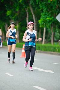 BIB: 2132
                            <button type="button" onclick="openModal(4720792)" class="btn btn-primary btn-sm float-right btn-popup" data-toggle="modal" data-target=".modal-high-quality">
                        <i class="fas fa-shopping-cart"></i> Add to Cart
                    </button>
                                            <button type="button" onclick="isThisMe(4720792, true)" class="btn btn-success btn-sm float-right btn-popup btn-isme hidden" data-toggle="tooltip" data-placement="bottom" title="นี่คือรูปของคุณใช่ไหม คลิกที่นี่เพื่อเอาเข้าอัลบั้ม">
                        <i class="fas fa-plus"></i> Add to album
                    </button>
                    <button type="button" onclick="isThisMe(4720792, false)" class="btn btn-warning btn-sm float-right btn-popup btn-isnotme hidden">
                        <i class="fas fa-ban"></i> Remove from album
                    </button>