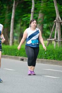 BIB: 1755
                            <button type="button" onclick="openModal(4720862)" class="btn btn-primary btn-sm float-right btn-popup" data-toggle="modal" data-target=".modal-high-quality">
                        <i class="fas fa-shopping-cart"></i> Add to Cart
                    </button>
                                            <button type="button" onclick="isThisMe(4720862, true)" class="btn btn-success btn-sm float-right btn-popup btn-isme hidden" data-toggle="tooltip" data-placement="bottom" title="นี่คือรูปของคุณใช่ไหม คลิกที่นี่เพื่อเอาเข้าอัลบั้ม">
                        <i class="fas fa-plus"></i> Add to album
                    </button>
                    <button type="button" onclick="isThisMe(4720862, false)" class="btn btn-warning btn-sm float-right btn-popup btn-isnotme hidden">
                        <i class="fas fa-ban"></i> Remove from album
                    </button>