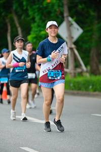 BIB: 1070
                            <button type="button" onclick="openModal(4719143)" class="btn btn-primary btn-sm float-right btn-popup" data-toggle="modal" data-target=".modal-high-quality">
                        <i class="fas fa-shopping-cart"></i> Add to Cart
                    </button>
                                            <button type="button" onclick="isThisMe(4719143, true)" class="btn btn-success btn-sm float-right btn-popup btn-isme hidden" data-toggle="tooltip" data-placement="bottom" title="นี่คือรูปของคุณใช่ไหม คลิกที่นี่เพื่อเอาเข้าอัลบั้ม">
                        <i class="fas fa-plus"></i> Add to album
                    </button>
                    <button type="button" onclick="isThisMe(4719143, false)" class="btn btn-warning btn-sm float-right btn-popup btn-isnotme hidden">
                        <i class="fas fa-ban"></i> Remove from album
                    </button>