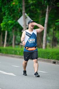 BIB: 5896
                            <button type="button" onclick="openModal(4723877)" class="btn btn-primary btn-sm float-right btn-popup" data-toggle="modal" data-target=".modal-high-quality">
                        <i class="fas fa-shopping-cart"></i> Add to Cart
                    </button>
                                            <button type="button" onclick="isThisMe(4723877, true)" class="btn btn-success btn-sm float-right btn-popup btn-isme hidden" data-toggle="tooltip" data-placement="bottom" title="นี่คือรูปของคุณใช่ไหม คลิกที่นี่เพื่อเอาเข้าอัลบั้ม">
                        <i class="fas fa-plus"></i> Add to album
                    </button>
                    <button type="button" onclick="isThisMe(4723877, false)" class="btn btn-warning btn-sm float-right btn-popup btn-isnotme hidden">
                        <i class="fas fa-ban"></i> Remove from album
                    </button>