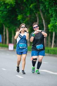 BIB: 2526, 2525
                            <button type="button" onclick="openModal(4724082)" class="btn btn-primary btn-sm float-right btn-popup" data-toggle="modal" data-target=".modal-high-quality">
                        <i class="fas fa-shopping-cart"></i> Add to Cart
                    </button>
                                            <button type="button" onclick="isThisMe(4724082, true)" class="btn btn-success btn-sm float-right btn-popup btn-isme hidden" data-toggle="tooltip" data-placement="bottom" title="นี่คือรูปของคุณใช่ไหม คลิกที่นี่เพื่อเอาเข้าอัลบั้ม">
                        <i class="fas fa-plus"></i> Add to album
                    </button>
                    <button type="button" onclick="isThisMe(4724082, false)" class="btn btn-warning btn-sm float-right btn-popup btn-isnotme hidden">
                        <i class="fas fa-ban"></i> Remove from album
                    </button>