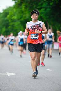 BIB: 5572
                            <button type="button" onclick="openModal(4720079)" class="btn btn-primary btn-sm float-right btn-popup" data-toggle="modal" data-target=".modal-high-quality">
                        <i class="fas fa-shopping-cart"></i> Add to Cart
                    </button>
                                            <button type="button" onclick="isThisMe(4720079, true)" class="btn btn-success btn-sm float-right btn-popup btn-isme hidden" data-toggle="tooltip" data-placement="bottom" title="นี่คือรูปของคุณใช่ไหม คลิกที่นี่เพื่อเอาเข้าอัลบั้ม">
                        <i class="fas fa-plus"></i> Add to album
                    </button>
                    <button type="button" onclick="isThisMe(4720079, false)" class="btn btn-warning btn-sm float-right btn-popup btn-isnotme hidden">
                        <i class="fas fa-ban"></i> Remove from album
                    </button>