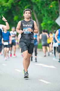 BIB: 
                            <button type="button" onclick="openModal(4717604)" class="btn btn-primary btn-sm float-right btn-popup" data-toggle="modal" data-target=".modal-high-quality">
                        <i class="fas fa-shopping-cart"></i> Add to Cart
                    </button>
                                            <button type="button" onclick="isThisMe(4717604, true)" class="btn btn-success btn-sm float-right btn-popup btn-isme hidden" data-toggle="tooltip" data-placement="bottom" title="นี่คือรูปของคุณใช่ไหม คลิกที่นี่เพื่อเอาเข้าอัลบั้ม">
                        <i class="fas fa-plus"></i> Add to album
                    </button>
                    <button type="button" onclick="isThisMe(4717604, false)" class="btn btn-warning btn-sm float-right btn-popup btn-isnotme hidden">
                        <i class="fas fa-ban"></i> Remove from album
                    </button>