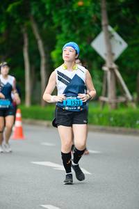 BIB: 1533
                            <button type="button" onclick="openModal(4718956)" class="btn btn-primary btn-sm float-right btn-popup" data-toggle="modal" data-target=".modal-high-quality">
                        <i class="fas fa-shopping-cart"></i> Add to Cart
                    </button>
                                            <button type="button" onclick="isThisMe(4718956, true)" class="btn btn-success btn-sm float-right btn-popup btn-isme hidden" data-toggle="tooltip" data-placement="bottom" title="นี่คือรูปของคุณใช่ไหม คลิกที่นี่เพื่อเอาเข้าอัลบั้ม">
                        <i class="fas fa-plus"></i> Add to album
                    </button>
                    <button type="button" onclick="isThisMe(4718956, false)" class="btn btn-warning btn-sm float-right btn-popup btn-isnotme hidden">
                        <i class="fas fa-ban"></i> Remove from album
                    </button>