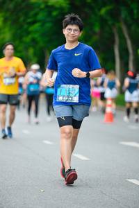 BIB: 
                            <button type="button" onclick="openModal(4719813)" class="btn btn-primary btn-sm float-right btn-popup" data-toggle="modal" data-target=".modal-high-quality">
                        <i class="fas fa-shopping-cart"></i> Add to Cart
                    </button>
                                            <button type="button" onclick="isThisMe(4719813, true)" class="btn btn-success btn-sm float-right btn-popup btn-isme hidden" data-toggle="tooltip" data-placement="bottom" title="นี่คือรูปของคุณใช่ไหม คลิกที่นี่เพื่อเอาเข้าอัลบั้ม">
                        <i class="fas fa-plus"></i> Add to album
                    </button>
                    <button type="button" onclick="isThisMe(4719813, false)" class="btn btn-warning btn-sm float-right btn-popup btn-isnotme hidden">
                        <i class="fas fa-ban"></i> Remove from album
                    </button>