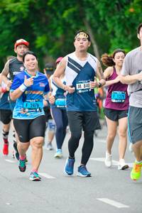 BIB: 840, 1279, 2476
                            <button type="button" onclick="openModal(4718391)" class="btn btn-primary btn-sm float-right btn-popup" data-toggle="modal" data-target=".modal-high-quality">
                        <i class="fas fa-shopping-cart"></i> Add to Cart
                    </button>
                                            <button type="button" onclick="isThisMe(4718391, true)" class="btn btn-success btn-sm float-right btn-popup btn-isme hidden" data-toggle="tooltip" data-placement="bottom" title="นี่คือรูปของคุณใช่ไหม คลิกที่นี่เพื่อเอาเข้าอัลบั้ม">
                        <i class="fas fa-plus"></i> Add to album
                    </button>
                    <button type="button" onclick="isThisMe(4718391, false)" class="btn btn-warning btn-sm float-right btn-popup btn-isnotme hidden">
                        <i class="fas fa-ban"></i> Remove from album
                    </button>