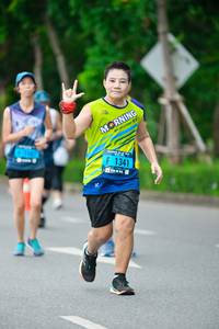 BIB: 1341
                            <button type="button" onclick="openModal(4718982)" class="btn btn-primary btn-sm float-right btn-popup" data-toggle="modal" data-target=".modal-high-quality">
                        <i class="fas fa-shopping-cart"></i> Add to Cart
                    </button>
                                            <button type="button" onclick="isThisMe(4718982, true)" class="btn btn-success btn-sm float-right btn-popup btn-isme hidden" data-toggle="tooltip" data-placement="bottom" title="นี่คือรูปของคุณใช่ไหม คลิกที่นี่เพื่อเอาเข้าอัลบั้ม">
                        <i class="fas fa-plus"></i> Add to album
                    </button>
                    <button type="button" onclick="isThisMe(4718982, false)" class="btn btn-warning btn-sm float-right btn-popup btn-isnotme hidden">
                        <i class="fas fa-ban"></i> Remove from album
                    </button>