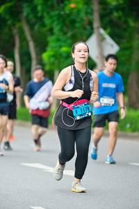 BIB: 1178
                            <button type="button" onclick="openModal(4720307)" class="btn btn-primary btn-sm float-right btn-popup" data-toggle="modal" data-target=".modal-high-quality">
                        <i class="fas fa-shopping-cart"></i> Add to Cart
                    </button>
                                            <button type="button" onclick="isThisMe(4720307, true)" class="btn btn-success btn-sm float-right btn-popup btn-isme hidden" data-toggle="tooltip" data-placement="bottom" title="นี่คือรูปของคุณใช่ไหม คลิกที่นี่เพื่อเอาเข้าอัลบั้ม">
                        <i class="fas fa-plus"></i> Add to album
                    </button>
                    <button type="button" onclick="isThisMe(4720307, false)" class="btn btn-warning btn-sm float-right btn-popup btn-isnotme hidden">
                        <i class="fas fa-ban"></i> Remove from album
                    </button>