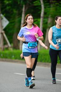 BIB: 2498
                            <button type="button" onclick="openModal(4720291)" class="btn btn-primary btn-sm float-right btn-popup" data-toggle="modal" data-target=".modal-high-quality">
                        <i class="fas fa-shopping-cart"></i> Add to Cart
                    </button>
                                            <button type="button" onclick="isThisMe(4720291, true)" class="btn btn-success btn-sm float-right btn-popup btn-isme hidden" data-toggle="tooltip" data-placement="bottom" title="นี่คือรูปของคุณใช่ไหม คลิกที่นี่เพื่อเอาเข้าอัลบั้ม">
                        <i class="fas fa-plus"></i> Add to album
                    </button>
                    <button type="button" onclick="isThisMe(4720291, false)" class="btn btn-warning btn-sm float-right btn-popup btn-isnotme hidden">
                        <i class="fas fa-ban"></i> Remove from album
                    </button>