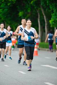 BIB: 
                            <button type="button" onclick="openModal(4720448)" class="btn btn-primary btn-sm float-right btn-popup" data-toggle="modal" data-target=".modal-high-quality">
                        <i class="fas fa-shopping-cart"></i> Add to Cart
                    </button>
                                            <button type="button" onclick="isThisMe(4720448, true)" class="btn btn-success btn-sm float-right btn-popup btn-isme hidden" data-toggle="tooltip" data-placement="bottom" title="นี่คือรูปของคุณใช่ไหม คลิกที่นี่เพื่อเอาเข้าอัลบั้ม">
                        <i class="fas fa-plus"></i> Add to album
                    </button>
                    <button type="button" onclick="isThisMe(4720448, false)" class="btn btn-warning btn-sm float-right btn-popup btn-isnotme hidden">
                        <i class="fas fa-ban"></i> Remove from album
                    </button>