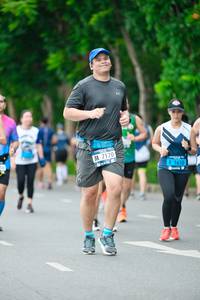 BIB: 7170, 1630
                            <button type="button" onclick="openModal(4720013)" class="btn btn-primary btn-sm float-right btn-popup" data-toggle="modal" data-target=".modal-high-quality">
                        <i class="fas fa-shopping-cart"></i> Add to Cart
                    </button>
                                            <button type="button" onclick="isThisMe(4720013, true)" class="btn btn-success btn-sm float-right btn-popup btn-isme hidden" data-toggle="tooltip" data-placement="bottom" title="นี่คือรูปของคุณใช่ไหม คลิกที่นี่เพื่อเอาเข้าอัลบั้ม">
                        <i class="fas fa-plus"></i> Add to album
                    </button>
                    <button type="button" onclick="isThisMe(4720013, false)" class="btn btn-warning btn-sm float-right btn-popup btn-isnotme hidden">
                        <i class="fas fa-ban"></i> Remove from album
                    </button>