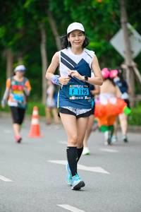 BIB: 1195
                            <button type="button" onclick="openModal(4720429)" class="btn btn-primary btn-sm float-right btn-popup" data-toggle="modal" data-target=".modal-high-quality">
                        <i class="fas fa-shopping-cart"></i> Add to Cart
                    </button>
                                            <button type="button" onclick="isThisMe(4720429, true)" class="btn btn-success btn-sm float-right btn-popup btn-isme hidden" data-toggle="tooltip" data-placement="bottom" title="นี่คือรูปของคุณใช่ไหม คลิกที่นี่เพื่อเอาเข้าอัลบั้ม">
                        <i class="fas fa-plus"></i> Add to album
                    </button>
                    <button type="button" onclick="isThisMe(4720429, false)" class="btn btn-warning btn-sm float-right btn-popup btn-isnotme hidden">
                        <i class="fas fa-ban"></i> Remove from album
                    </button>