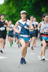 BIB: 1517
                            <button type="button" onclick="openModal(4717430)" class="btn btn-primary btn-sm float-right btn-popup" data-toggle="modal" data-target=".modal-high-quality">
                        <i class="fas fa-shopping-cart"></i> Add to Cart
                    </button>
                                            <button type="button" onclick="isThisMe(4717430, true)" class="btn btn-success btn-sm float-right btn-popup btn-isme hidden" data-toggle="tooltip" data-placement="bottom" title="นี่คือรูปของคุณใช่ไหม คลิกที่นี่เพื่อเอาเข้าอัลบั้ม">
                        <i class="fas fa-plus"></i> Add to album
                    </button>
                    <button type="button" onclick="isThisMe(4717430, false)" class="btn btn-warning btn-sm float-right btn-popup btn-isnotme hidden">
                        <i class="fas fa-ban"></i> Remove from album
                    </button>