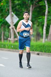 BIB: 7447
                            <button type="button" onclick="openModal(4723930)" class="btn btn-primary btn-sm float-right btn-popup" data-toggle="modal" data-target=".modal-high-quality">
                        <i class="fas fa-shopping-cart"></i> Add to Cart
                    </button>
                                            <button type="button" onclick="isThisMe(4723930, true)" class="btn btn-success btn-sm float-right btn-popup btn-isme hidden" data-toggle="tooltip" data-placement="bottom" title="นี่คือรูปของคุณใช่ไหม คลิกที่นี่เพื่อเอาเข้าอัลบั้ม">
                        <i class="fas fa-plus"></i> Add to album
                    </button>
                    <button type="button" onclick="isThisMe(4723930, false)" class="btn btn-warning btn-sm float-right btn-popup btn-isnotme hidden">
                        <i class="fas fa-ban"></i> Remove from album
                    </button>