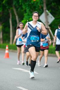 BIB: 1967
                            <button type="button" onclick="openModal(4719941)" class="btn btn-primary btn-sm float-right btn-popup" data-toggle="modal" data-target=".modal-high-quality">
                        <i class="fas fa-shopping-cart"></i> Add to Cart
                    </button>
                                            <button type="button" onclick="isThisMe(4719941, true)" class="btn btn-success btn-sm float-right btn-popup btn-isme hidden" data-toggle="tooltip" data-placement="bottom" title="นี่คือรูปของคุณใช่ไหม คลิกที่นี่เพื่อเอาเข้าอัลบั้ม">
                        <i class="fas fa-plus"></i> Add to album
                    </button>
                    <button type="button" onclick="isThisMe(4719941, false)" class="btn btn-warning btn-sm float-right btn-popup btn-isnotme hidden">
                        <i class="fas fa-ban"></i> Remove from album
                    </button>