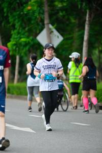 BIB: 242
                            <button type="button" onclick="openModal(4720368)" class="btn btn-primary btn-sm float-right btn-popup" data-toggle="modal" data-target=".modal-high-quality">
                        <i class="fas fa-shopping-cart"></i> Add to Cart
                    </button>
                                            <button type="button" onclick="isThisMe(4720368, true)" class="btn btn-success btn-sm float-right btn-popup btn-isme hidden" data-toggle="tooltip" data-placement="bottom" title="นี่คือรูปของคุณใช่ไหม คลิกที่นี่เพื่อเอาเข้าอัลบั้ม">
                        <i class="fas fa-plus"></i> Add to album
                    </button>
                    <button type="button" onclick="isThisMe(4720368, false)" class="btn btn-warning btn-sm float-right btn-popup btn-isnotme hidden">
                        <i class="fas fa-ban"></i> Remove from album
                    </button>