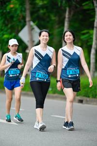 BIB: 1007, 1761, 1734
                            <button type="button" onclick="openModal(4720970)" class="btn btn-primary btn-sm float-right btn-popup" data-toggle="modal" data-target=".modal-high-quality">
                        <i class="fas fa-shopping-cart"></i> Add to Cart
                    </button>
                                            <button type="button" onclick="isThisMe(4720970, true)" class="btn btn-success btn-sm float-right btn-popup btn-isme hidden" data-toggle="tooltip" data-placement="bottom" title="นี่คือรูปของคุณใช่ไหม คลิกที่นี่เพื่อเอาเข้าอัลบั้ม">
                        <i class="fas fa-plus"></i> Add to album
                    </button>
                    <button type="button" onclick="isThisMe(4720970, false)" class="btn btn-warning btn-sm float-right btn-popup btn-isnotme hidden">
                        <i class="fas fa-ban"></i> Remove from album
                    </button>