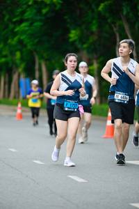 BIB: 6886, 1727
                            <button type="button" onclick="openModal(4723183)" class="btn btn-primary btn-sm float-right btn-popup" data-toggle="modal" data-target=".modal-high-quality">
                        <i class="fas fa-shopping-cart"></i> Add to Cart
                    </button>
                                            <button type="button" onclick="isThisMe(4723183, true)" class="btn btn-success btn-sm float-right btn-popup btn-isme hidden" data-toggle="tooltip" data-placement="bottom" title="นี่คือรูปของคุณใช่ไหม คลิกที่นี่เพื่อเอาเข้าอัลบั้ม">
                        <i class="fas fa-plus"></i> Add to album
                    </button>
                    <button type="button" onclick="isThisMe(4723183, false)" class="btn btn-warning btn-sm float-right btn-popup btn-isnotme hidden">
                        <i class="fas fa-ban"></i> Remove from album
                    </button>