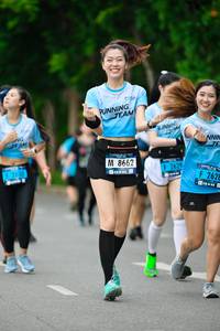 BIB: 8662, 2630, 2629, 2628
                            <button type="button" onclick="openModal(4719882)" class="btn btn-primary btn-sm float-right btn-popup" data-toggle="modal" data-target=".modal-high-quality">
                        <i class="fas fa-shopping-cart"></i> Add to Cart
                    </button>
                                            <button type="button" onclick="isThisMe(4719882, true)" class="btn btn-success btn-sm float-right btn-popup btn-isme hidden" data-toggle="tooltip" data-placement="bottom" title="นี่คือรูปของคุณใช่ไหม คลิกที่นี่เพื่อเอาเข้าอัลบั้ม">
                        <i class="fas fa-plus"></i> Add to album
                    </button>
                    <button type="button" onclick="isThisMe(4719882, false)" class="btn btn-warning btn-sm float-right btn-popup btn-isnotme hidden">
                        <i class="fas fa-ban"></i> Remove from album
                    </button>