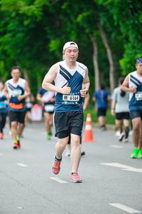 BIB: 6164
                            <button type="button" onclick="openModal(4718369)" class="btn btn-primary btn-sm float-right btn-popup" data-toggle="modal" data-target=".modal-high-quality">
                        <i class="fas fa-shopping-cart"></i> Add to Cart
                    </button>
                                            <button type="button" onclick="isThisMe(4718369, true)" class="btn btn-success btn-sm float-right btn-popup btn-isme hidden" data-toggle="tooltip" data-placement="bottom" title="นี่คือรูปของคุณใช่ไหม คลิกที่นี่เพื่อเอาเข้าอัลบั้ม">
                        <i class="fas fa-plus"></i> Add to album
                    </button>
                    <button type="button" onclick="isThisMe(4718369, false)" class="btn btn-warning btn-sm float-right btn-popup btn-isnotme hidden">
                        <i class="fas fa-ban"></i> Remove from album
                    </button>