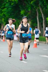 BIB: 1005, 1465
                            <button type="button" onclick="openModal(4718150)" class="btn btn-primary btn-sm float-right btn-popup" data-toggle="modal" data-target=".modal-high-quality">
                        <i class="fas fa-shopping-cart"></i> Add to Cart
                    </button>
                                            <button type="button" onclick="isThisMe(4718150, true)" class="btn btn-success btn-sm float-right btn-popup btn-isme hidden" data-toggle="tooltip" data-placement="bottom" title="นี่คือรูปของคุณใช่ไหม คลิกที่นี่เพื่อเอาเข้าอัลบั้ม">
                        <i class="fas fa-plus"></i> Add to album
                    </button>
                    <button type="button" onclick="isThisMe(4718150, false)" class="btn btn-warning btn-sm float-right btn-popup btn-isnotme hidden">
                        <i class="fas fa-ban"></i> Remove from album
                    </button>