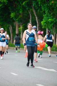 BIB: 1746
                            <button type="button" onclick="openModal(4720435)" class="btn btn-primary btn-sm float-right btn-popup" data-toggle="modal" data-target=".modal-high-quality">
                        <i class="fas fa-shopping-cart"></i> Add to Cart
                    </button>
                                            <button type="button" onclick="isThisMe(4720435, true)" class="btn btn-success btn-sm float-right btn-popup btn-isme hidden" data-toggle="tooltip" data-placement="bottom" title="นี่คือรูปของคุณใช่ไหม คลิกที่นี่เพื่อเอาเข้าอัลบั้ม">
                        <i class="fas fa-plus"></i> Add to album
                    </button>
                    <button type="button" onclick="isThisMe(4720435, false)" class="btn btn-warning btn-sm float-right btn-popup btn-isnotme hidden">
                        <i class="fas fa-ban"></i> Remove from album
                    </button>