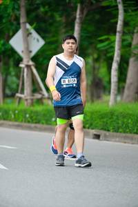 BIB: 8159
                            <button type="button" onclick="openModal(4723789)" class="btn btn-primary btn-sm float-right btn-popup" data-toggle="modal" data-target=".modal-high-quality">
                        <i class="fas fa-shopping-cart"></i> Add to Cart
                    </button>
                                            <button type="button" onclick="isThisMe(4723789, true)" class="btn btn-success btn-sm float-right btn-popup btn-isme hidden" data-toggle="tooltip" data-placement="bottom" title="นี่คือรูปของคุณใช่ไหม คลิกที่นี่เพื่อเอาเข้าอัลบั้ม">
                        <i class="fas fa-plus"></i> Add to album
                    </button>
                    <button type="button" onclick="isThisMe(4723789, false)" class="btn btn-warning btn-sm float-right btn-popup btn-isnotme hidden">
                        <i class="fas fa-ban"></i> Remove from album
                    </button>