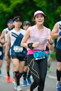 BIB: 2523
                            <button type="button" onclick="openModal(4718432)" class="btn btn-primary btn-sm float-right btn-popup" data-toggle="modal" data-target=".modal-high-quality">
                        <i class="fas fa-shopping-cart"></i> Add to Cart
                    </button>
                                            <button type="button" onclick="isThisMe(4718432, true)" class="btn btn-success btn-sm float-right btn-popup btn-isme hidden" data-toggle="tooltip" data-placement="bottom" title="นี่คือรูปของคุณใช่ไหม คลิกที่นี่เพื่อเอาเข้าอัลบั้ม">
                        <i class="fas fa-plus"></i> Add to album
                    </button>
                    <button type="button" onclick="isThisMe(4718432, false)" class="btn btn-warning btn-sm float-right btn-popup btn-isnotme hidden">
                        <i class="fas fa-ban"></i> Remove from album
                    </button>