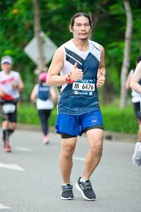 BIB: 6476
                            <button type="button" onclick="openModal(4718766)" class="btn btn-primary btn-sm float-right btn-popup" data-toggle="modal" data-target=".modal-high-quality">
                        <i class="fas fa-shopping-cart"></i> Add to Cart
                    </button>
                                            <button type="button" onclick="isThisMe(4718766, true)" class="btn btn-success btn-sm float-right btn-popup btn-isme hidden" data-toggle="tooltip" data-placement="bottom" title="นี่คือรูปของคุณใช่ไหม คลิกที่นี่เพื่อเอาเข้าอัลบั้ม">
                        <i class="fas fa-plus"></i> Add to album
                    </button>
                    <button type="button" onclick="isThisMe(4718766, false)" class="btn btn-warning btn-sm float-right btn-popup btn-isnotme hidden">
                        <i class="fas fa-ban"></i> Remove from album
                    </button>