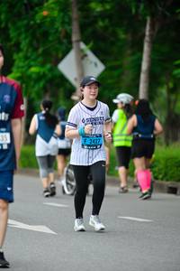 BIB: 2427
                            <button type="button" onclick="openModal(4720369)" class="btn btn-primary btn-sm float-right btn-popup" data-toggle="modal" data-target=".modal-high-quality">
                        <i class="fas fa-shopping-cart"></i> Add to Cart
                    </button>
                                            <button type="button" onclick="isThisMe(4720369, true)" class="btn btn-success btn-sm float-right btn-popup btn-isme hidden" data-toggle="tooltip" data-placement="bottom" title="นี่คือรูปของคุณใช่ไหม คลิกที่นี่เพื่อเอาเข้าอัลบั้ม">
                        <i class="fas fa-plus"></i> Add to album
                    </button>
                    <button type="button" onclick="isThisMe(4720369, false)" class="btn btn-warning btn-sm float-right btn-popup btn-isnotme hidden">
                        <i class="fas fa-ban"></i> Remove from album
                    </button>